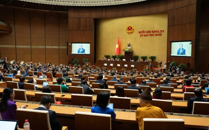 Vốn, niềm tin và lẽ công bằng Vốn, niềm tin và lẽ công bằng