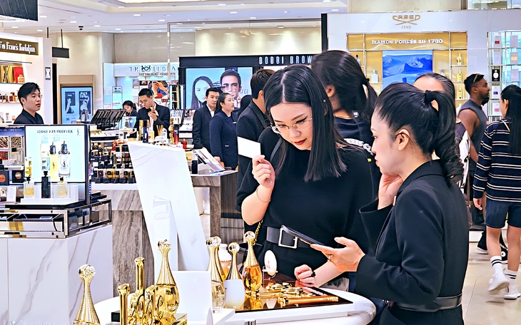 Vốn, niềm tin và lẽ công bằng Vốn, niềm tin và lẽ công bằng