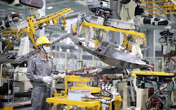 Vốn, niềm tin và lẽ công bằng Vốn, niềm tin và lẽ công bằng