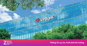 VPBank góp vốn thành lập công ty bảo hiểm nhân thọ