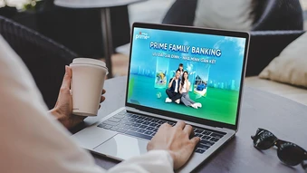 VPBank Prime ‘chiếm lĩnh’ thế hệ Millenials và GenZ, được vinh danh giải thưởng quốc tế