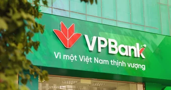 VPBank ra mắt nền tảng giao dịch ngoại tệ online VPBank Forex
