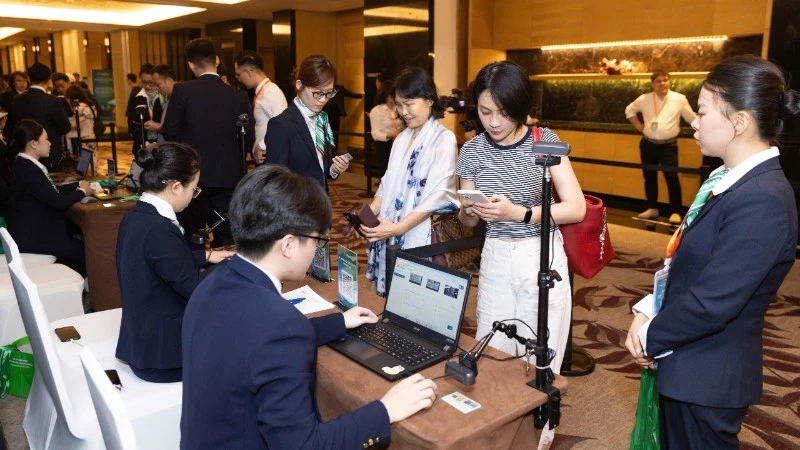 VPBank thông qua kế hoạch tăng trưởng mạnh mẽ, nâng vốn lên hơn 106.200 tỷ đồng