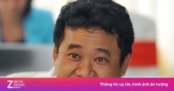 VPBankS thành cổ đông lớn tại công ty của đại gia Đặng Thành Tâm