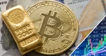 Vụ hacker rút 4.000 bitcoin, nạn nhân nói một câu khiến kẻ trộm bất ngờ