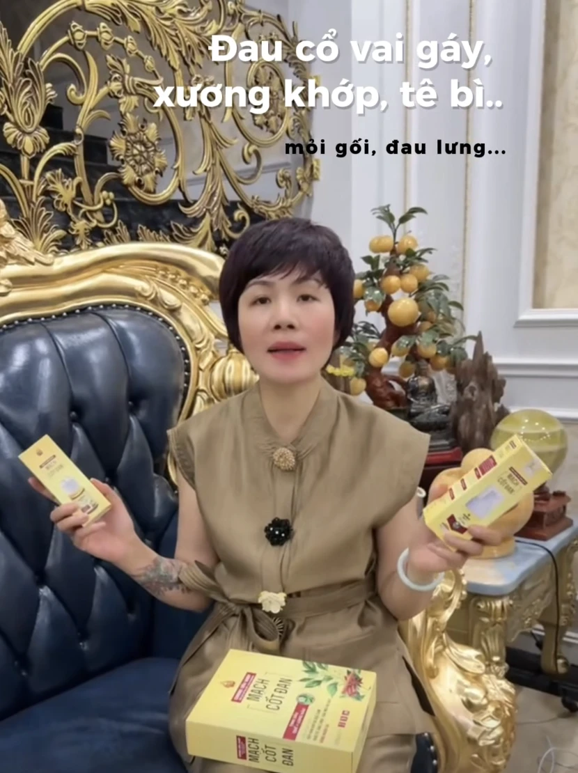 Vụ Phú Lê: Bóc chiêu giấu doanh thu trăm tỷ đồng Vụ Phú Lê: Bóc chiêu giấu doanh thu trăm tỷ đồng