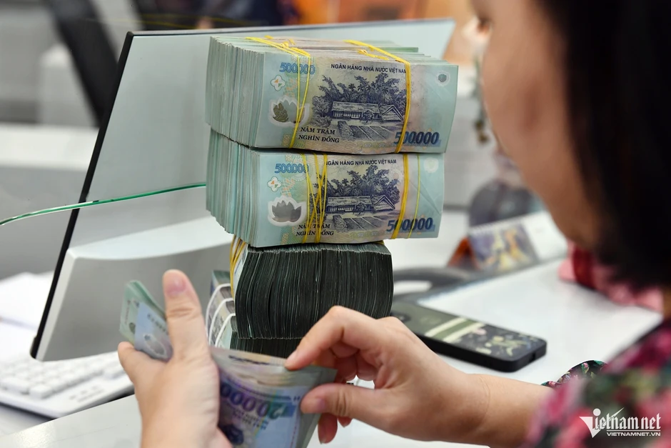 Vừa cho thuê nhà, vừa mở hộ kinh doanh, mức trừ 500 triệu khi tính thuế thế nào? Vừa cho thuê nhà, vừa mở hộ kinh doanh, mức trừ 500 triệu khi tính thuế thế nào?