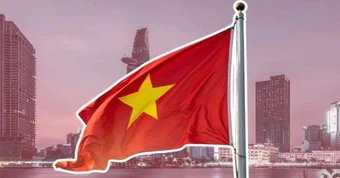Vượt hơn 100 nước, Việt Nam đứng đầu thế giới ở 2 chỉ số, 1 người Việt tham gia hội đồng quan trọng của LHQ