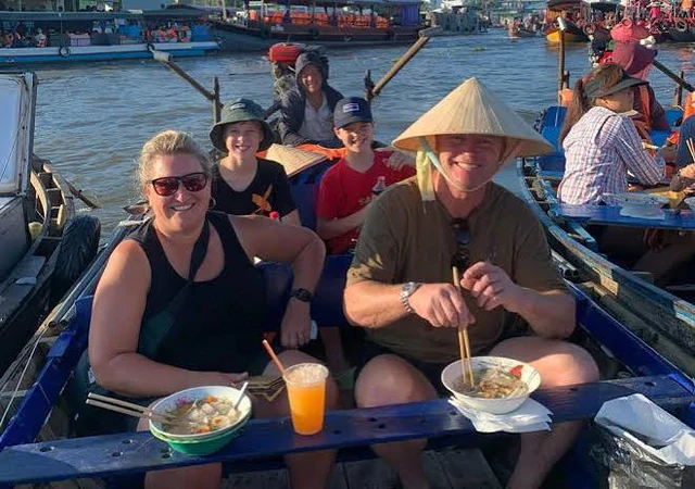 Vượt Lào, Thái Lan, Qatar, Việt Nam vừa đứng thứ 2 thế giới về mức độ cải thiện một chỉ số Vượt Lào, Thái Lan, Qatar, Việt Nam vừa đứng thứ 2 thế giới về mức độ cải thiện một chỉ số