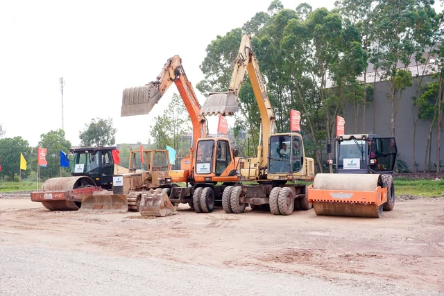 Vượt mặt Hà Nội, Tp.HCM, thành phố trẻ nhất Việt Nam dẫn đầu cả nước về 1 chỉ số Vượt mặt Hà Nội, Tp.HCM, thành phố trẻ nhất Việt Nam dẫn đầu cả nước về 1 chỉ số