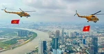 Vượt Thái Lan, Malaysia, Việt Nam thành công đứng top 2 thế giới ở chỉ số đặc biệt này