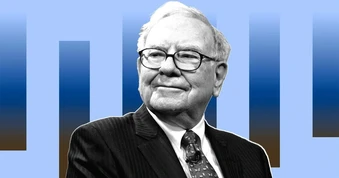 Warren Buffett đổi kế hoạch tài sản 147 tỷ USD: 5 bài học đáng suy ngẫm