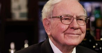 Warren Buffett rời ghế Chủ tịch Berkshire, để lại 3 lời khuyên giữ tiền