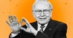 Warren Buffett tiết lộ khoản đầu tư siêu lợi nhuận không bị đánh thuế