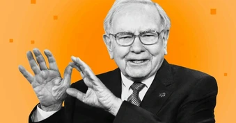 Warren Buffett tiết lộ khoản đầu tư siêu lợi nhuận không bị đánh thuế