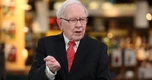 Warren Buffett từ chức Chủ tịch Berkshire Hathaway