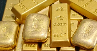 Wells Fargo hạ mạnh dự báo giá vàng 2026: Cơn sốt đã đến lúc hạ nhiệt?