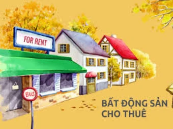 Xác định doanh thu tính thuế&nbsp;đối với hoạt động cho thuê bất động sản ra sao?