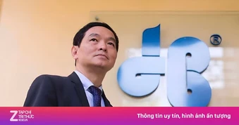 Xây dựng Hòa Bình đi lùi
