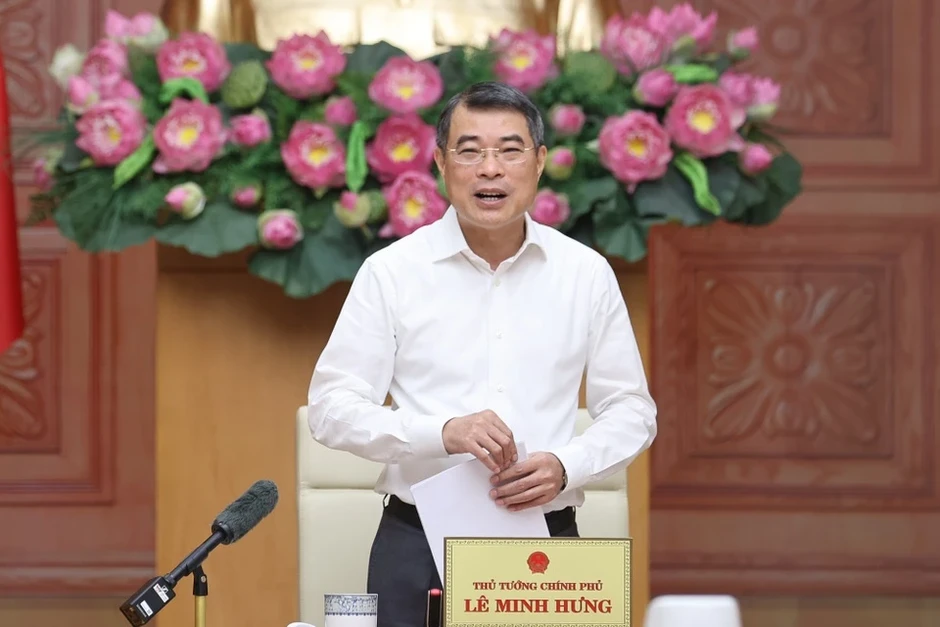 Xây dựng Nghị quyết về mô hình phát triển đất nước trong giai đoạn mới Xây dựng Nghị quyết về mô hình phát triển đất nước trong giai đoạn mới