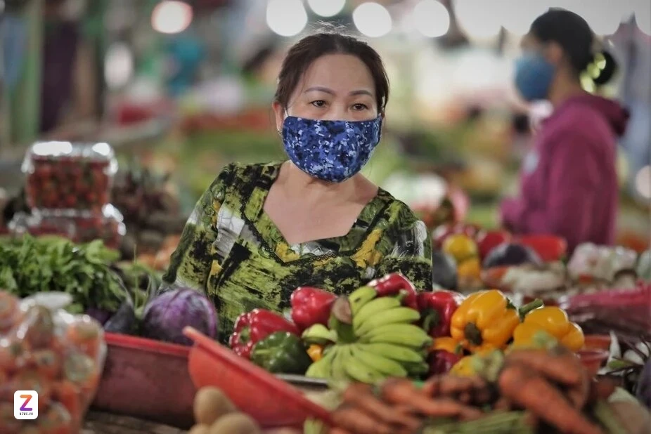 Xem xét nâng ngưỡng doanh thu chịu thuế hộ kinh doanh lên 2 tỷ/năm Xem xét nâng ngưỡng doanh thu chịu thuế hộ kinh doanh lên 2 tỷ/năm