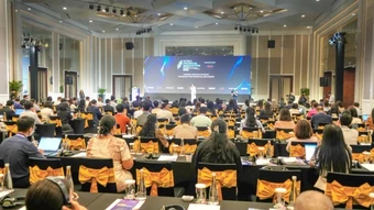 Xu hướng chuyển dịch hệ sinh thái số thông minh