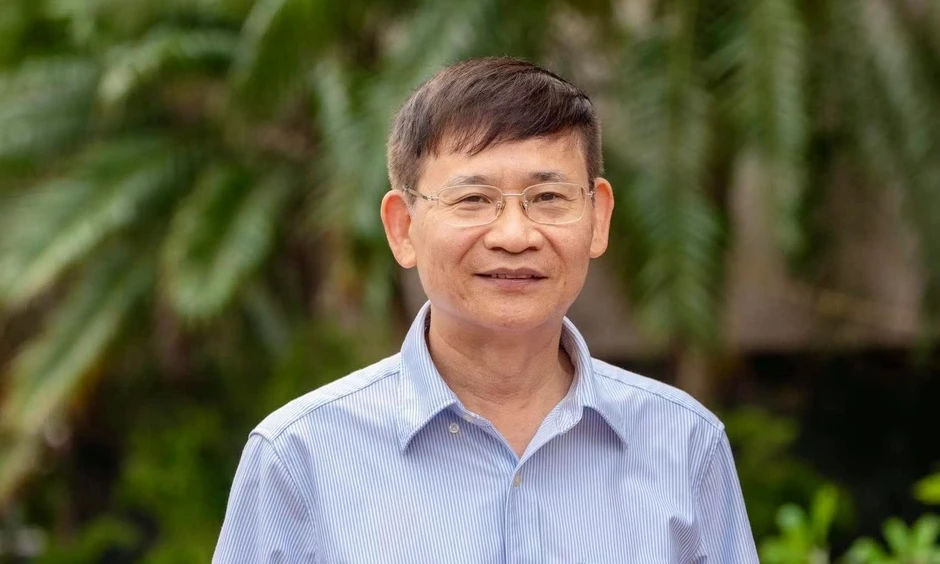 Xử lý lợi ích nhóm, cho vay 'sân sau' thế nào? Xử lý lợi ích nhóm, cho vay 'sân sau' thế nào?