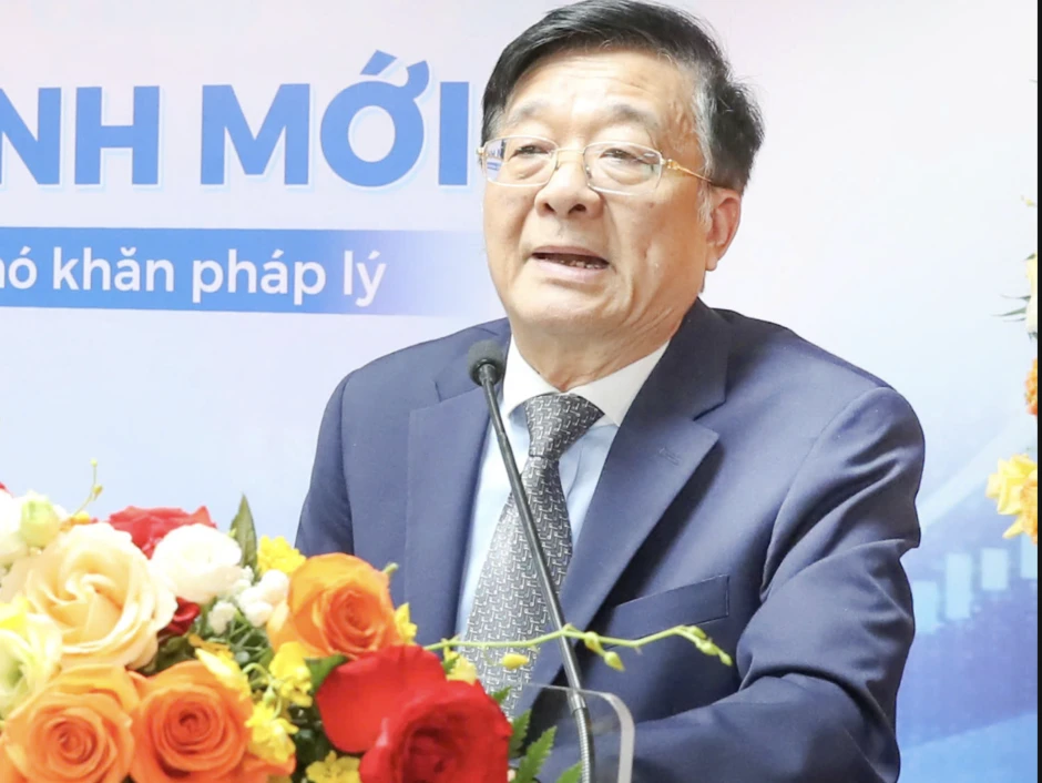 Xử lý nợ xấu gặp nhiều trở ngại Xử lý nợ xấu gặp nhiều trở ngại