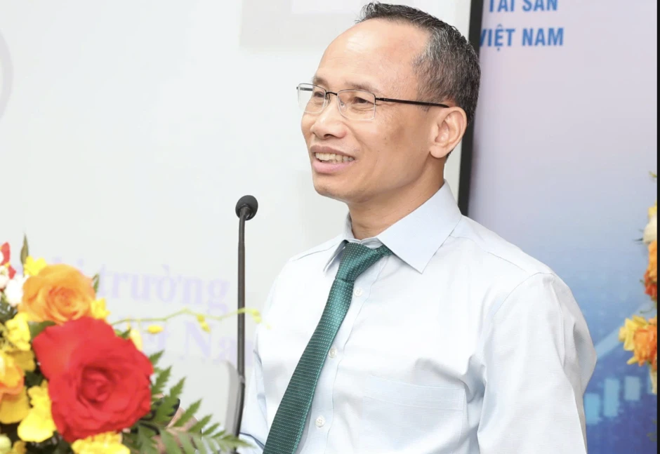 Xử lý nợ xấu gặp nhiều trở ngại Xử lý nợ xấu gặp nhiều trở ngại