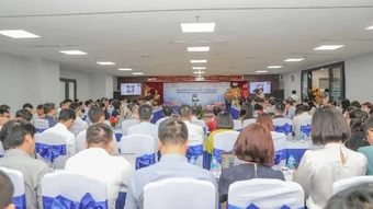 Xử lý nợ xấu trong bối cảnh mới