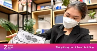 Xuất hiện nhiều lô trái phiếu doanh nghiệp lãi suất trên 12%/năm