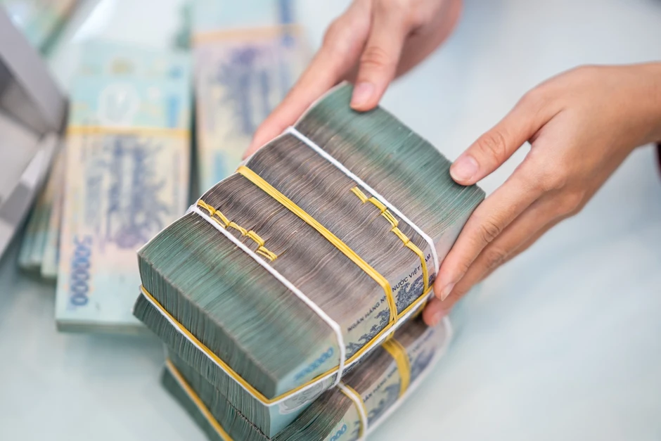 Xuất hiện nhiều lô trái phiếu doanh nghiệp lãi suất trên 12%/năm