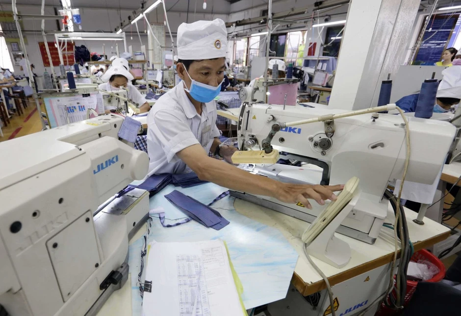 Yêu cầu giảm lãi suất: Vốn rẻ vẫn chưa đủ, doanh nghiệp cần thêm gì?