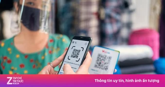 Yêu cầu tăng thanh toán không tiền mặt để tránh che giấu doanh thu