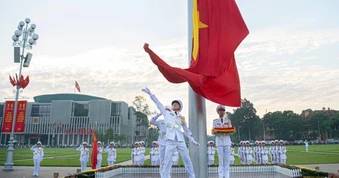 Yếu tố nào quyết định tăng trưởng GDP 2 con số?