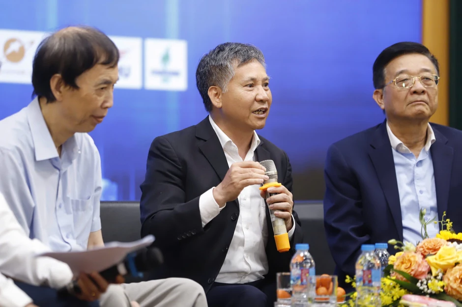 Yếu tố nào quyết định tăng trưởng GDP 2 con số? Yếu tố nào quyết định tăng trưởng GDP 2 con số?