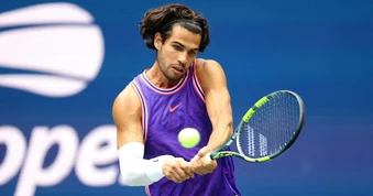 Alcaraz phát tín hiệu sẵn sàng trở lại tại US Open