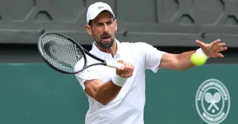 Djokovic chia sẻ thẳng thắn về thời điểm giải nghệ