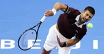 Djokovic khẳng định đẳng cấp, Zverev, Alcaraz xuất trận ở các giải châu Á