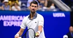 Djokovic tự tin chinh phục China Open 2026