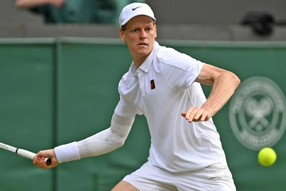 Nhiều thách thức Jannik Sinner phải đối mặt ở US Open 2026 Nhiều thách thức Jannik Sinner phải đối mặt ở US Open 2026