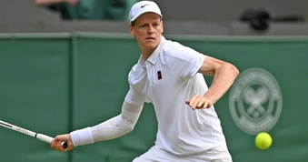 Nhiều thách thức Jannik Sinner phải đối mặt ở US Open 2026