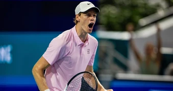 Sinner muốn đổi danh hiệu ATP để Italy được dự World Cup