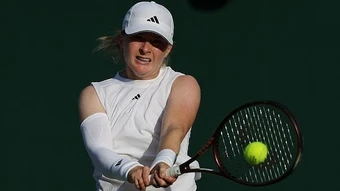 Tay vợt Anh muốn Wimbledon né lịch World Cup 2026 - Báo TinVina