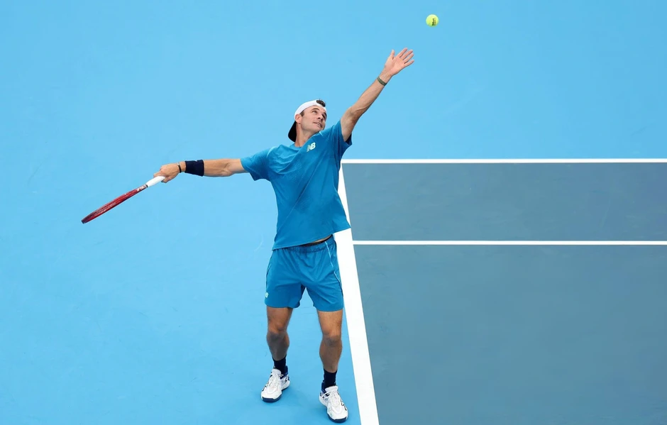 Zverev tan mộng vô địch Cincinnati Open Zverev tan mộng vô địch Cincinnati Open