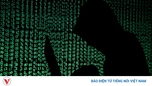 90% người Mỹ trưởng thành từng là mục tiêu của lừa đảo hoặc tấn công mạng
