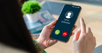 AI đóng giả người thân, Mỹ báo động chiêu lừa mới