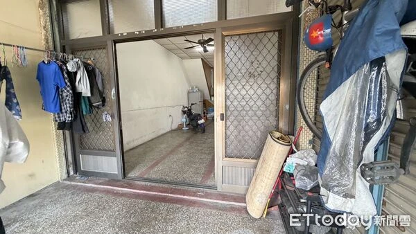 Cặp đôi người Việt tử vong trong phòng trọ tại Đài Loan (Trung Quốc): Em trai hé lộ nguyên nhân thảm kịch nơi xứ người Cặp đôi người Việt tử vong trong phòng trọ tại Đài Loan (Trung Quốc): Em trai hé lộ nguyên nhân thảm kịch nơi xứ người