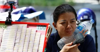 Chỉ số nhiệt ở Bangkok lên 52°C, Thái Lan cảnh báo "nguy hiểm cực độ"