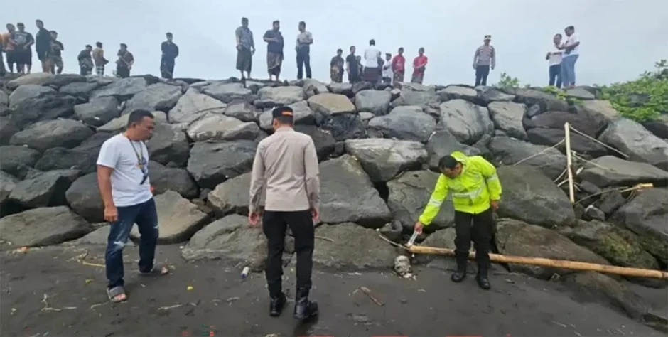 Chi tiết vụ con trai ông trùm bị giết hại tại Bali: Đang đi trên đường thì bị bắt cóc, bi kịch bắt đầu từ sơ hở của bạn gái